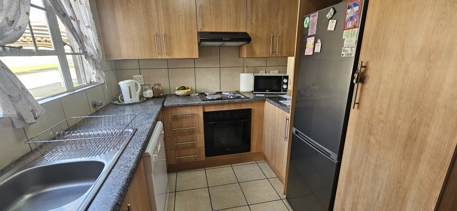 2 Bedroom Property for Sale in Meyersdal Gauteng