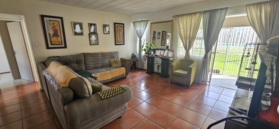 2 Bedroom Property for Sale in Meyersdal Gauteng