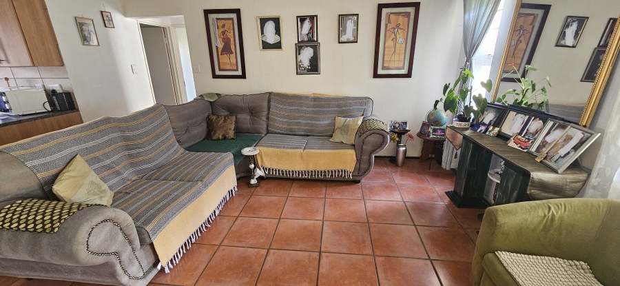 2 Bedroom Property for Sale in Meyersdal Gauteng