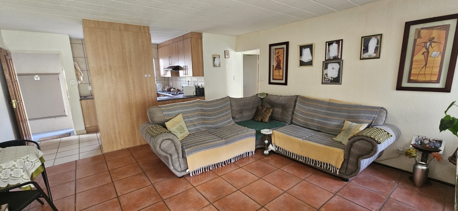 2 Bedroom Property for Sale in Meyersdal Gauteng