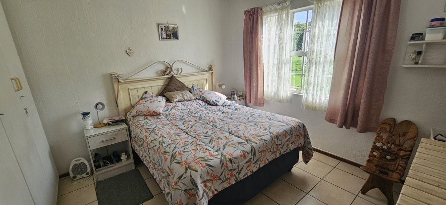 2 Bedroom Property for Sale in Meyersdal Gauteng