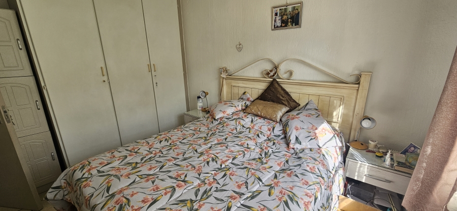 2 Bedroom Property for Sale in Meyersdal Gauteng