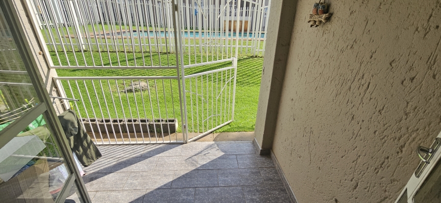 2 Bedroom Property for Sale in Meyersdal Gauteng
