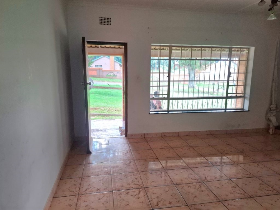 3 Bedroom Property for Sale in Hillshaven Gauteng