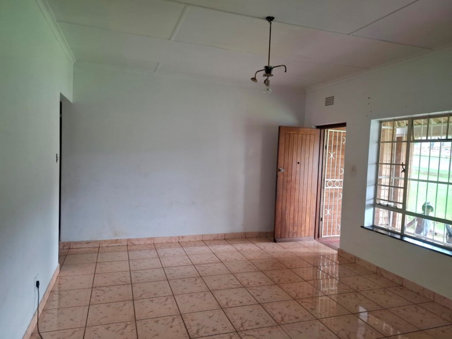 3 Bedroom Property for Sale in Hillshaven Gauteng