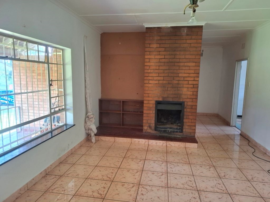 3 Bedroom Property for Sale in Hillshaven Gauteng
