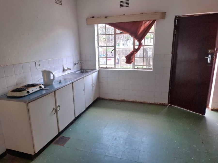 3 Bedroom Property for Sale in Hillshaven Gauteng