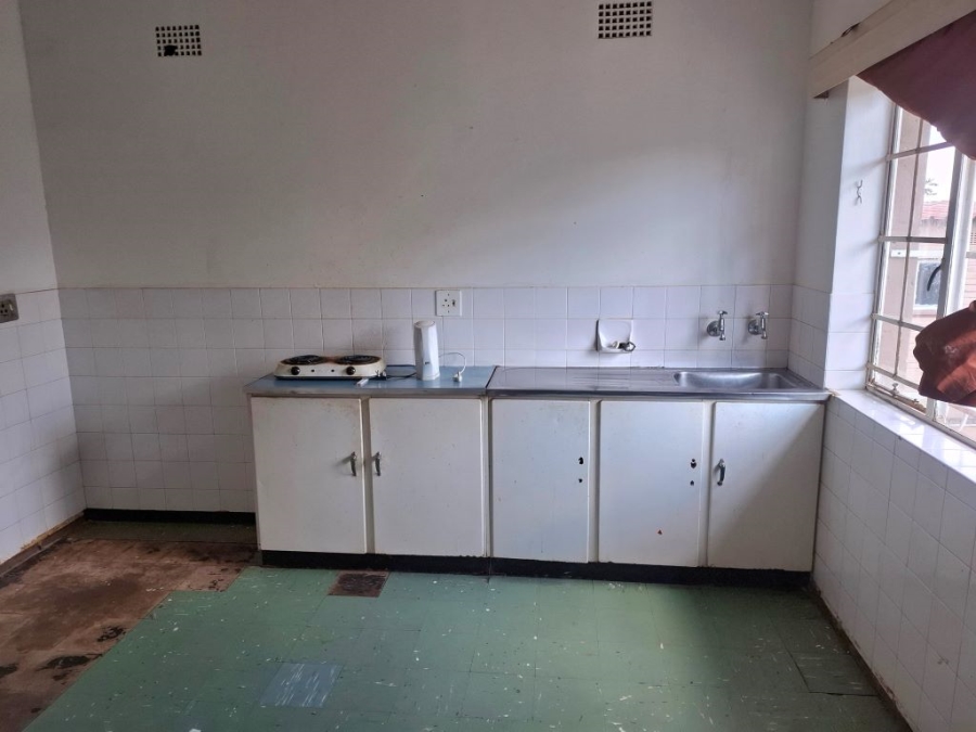 3 Bedroom Property for Sale in Hillshaven Gauteng