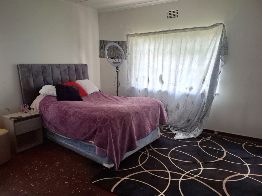 3 Bedroom Property for Sale in Hillshaven Gauteng