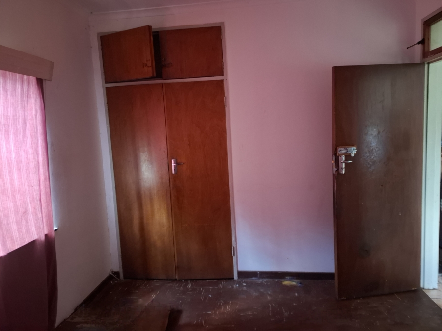 3 Bedroom Property for Sale in Hillshaven Gauteng
