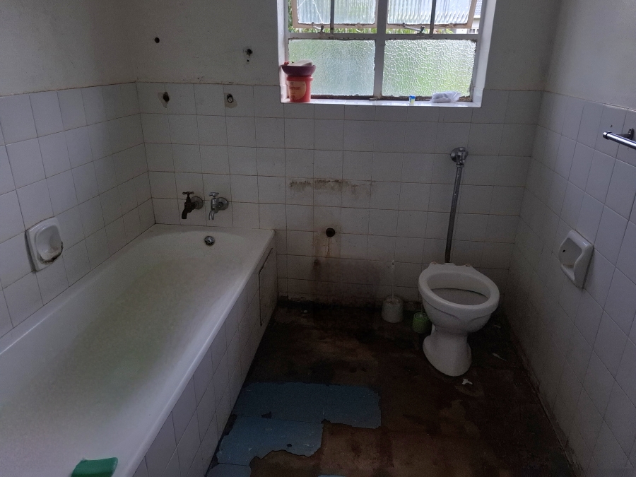 3 Bedroom Property for Sale in Hillshaven Gauteng