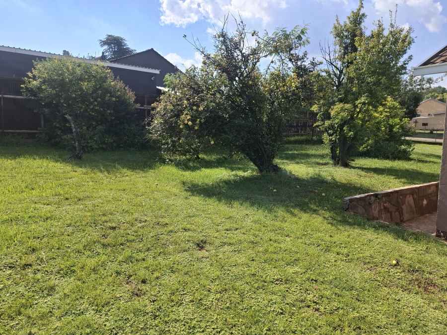 3 Bedroom Property for Sale in Hillshaven Gauteng