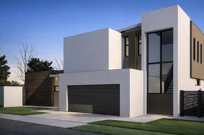 5 Bedroom Property for Sale in Fountainbrook Estate Gauteng