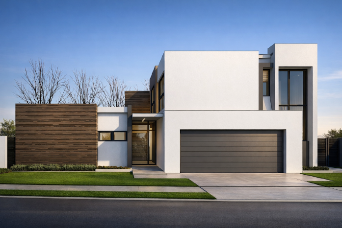 5 Bedroom Property for Sale in Fountainbrook Estate Gauteng