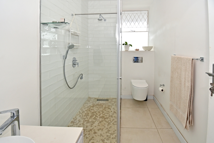 2 Bedroom Property for Sale in Dunkeld Gauteng