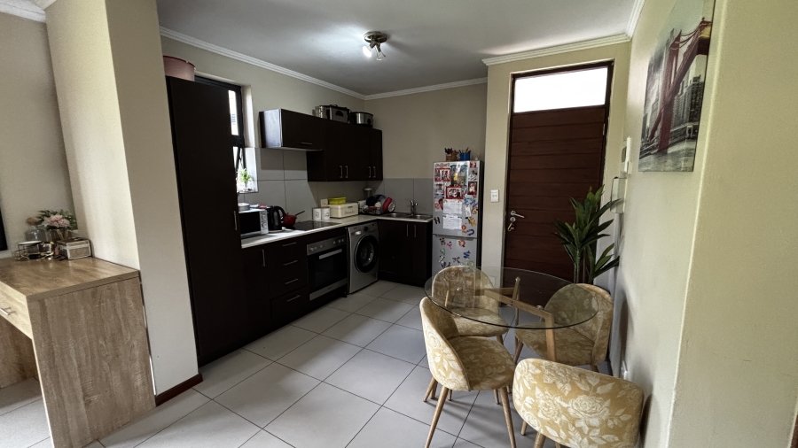 2 Bedroom Property for Sale in Jackal Creek Golf Estate Gauteng