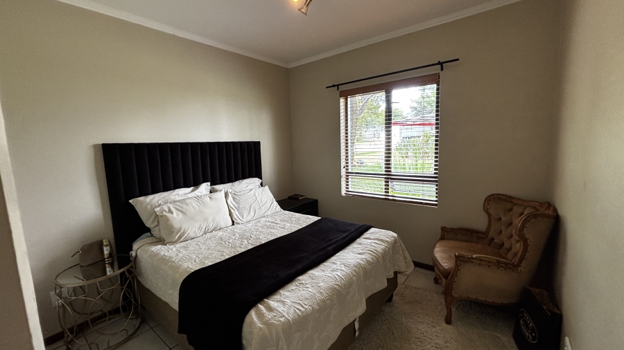 2 Bedroom Property for Sale in Jackal Creek Golf Estate Gauteng