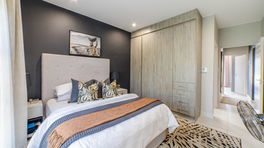 2 Bedroom Property for Sale in Broadacres Gauteng