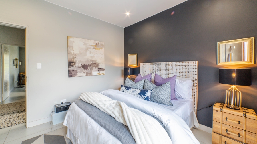 2 Bedroom Property for Sale in Broadacres Gauteng