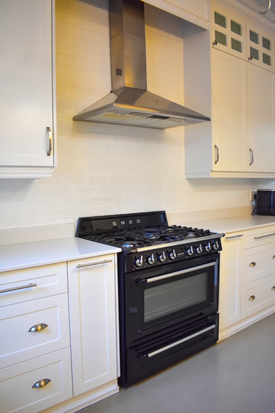 4 Bedroom Property for Sale in Waterfall Country Estate Gauteng