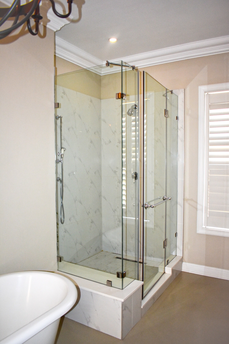 4 Bedroom Property for Sale in Waterfall Country Estate Gauteng