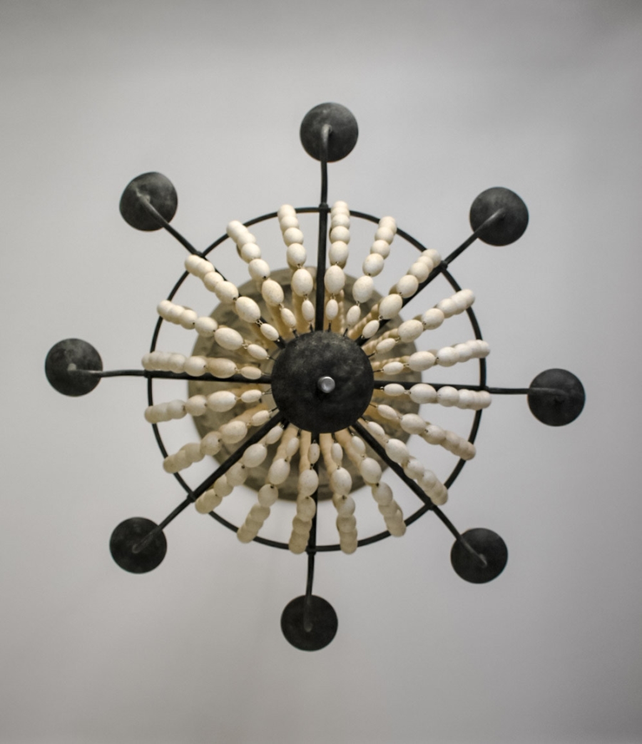 4 Bedroom Property for Sale in Waterfall Country Estate Gauteng