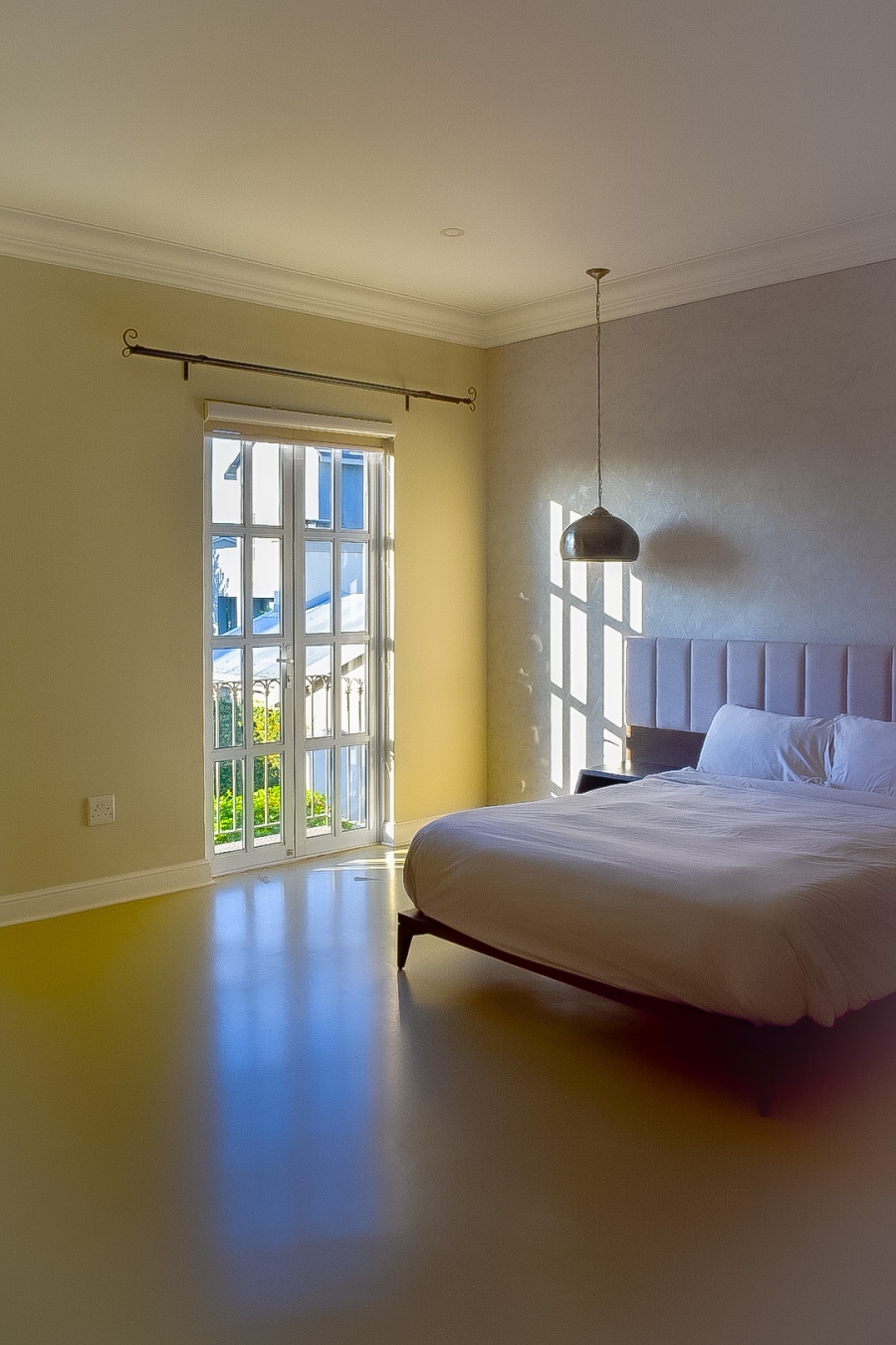 4 Bedroom Property for Sale in Waterfall Country Estate Gauteng