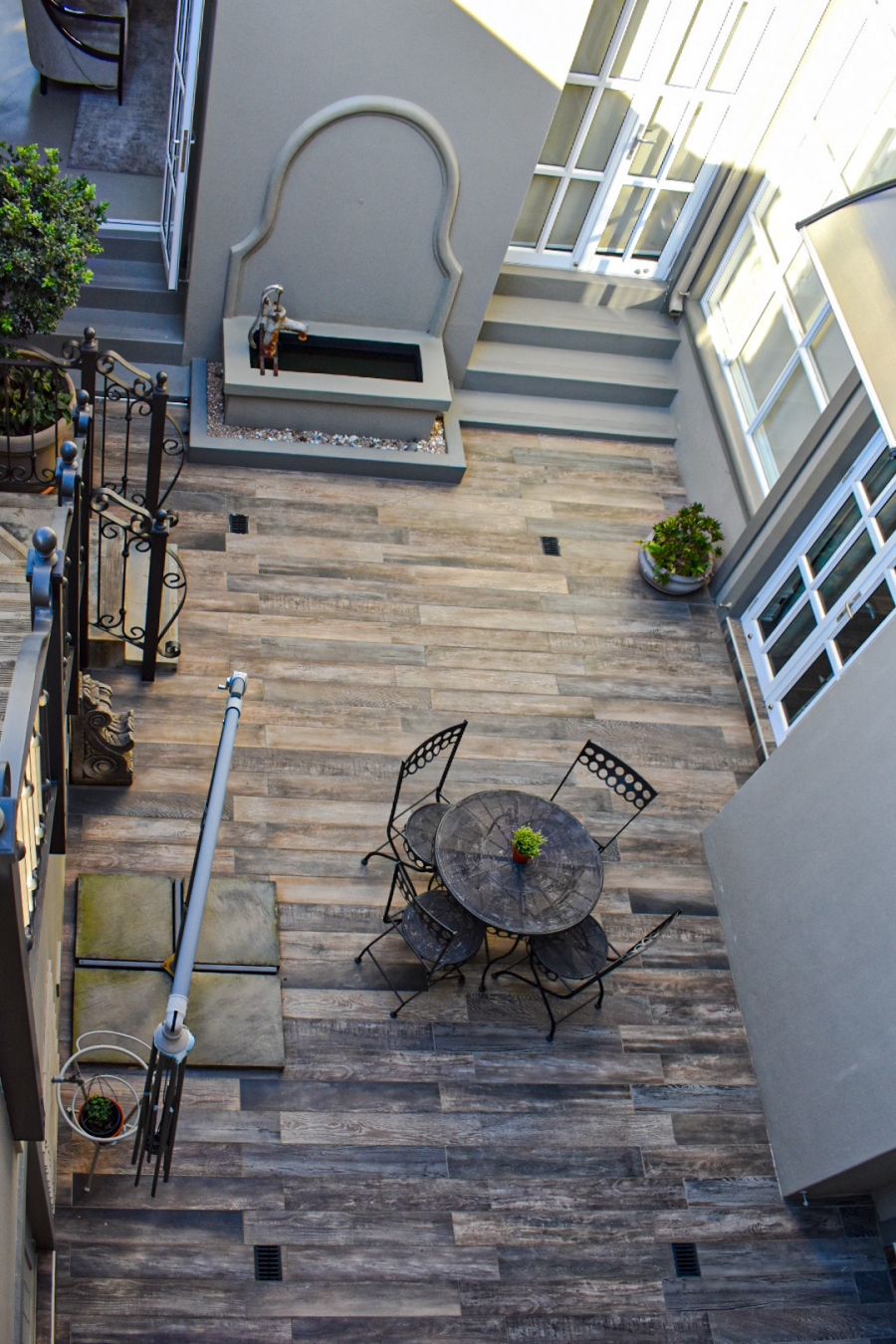 4 Bedroom Property for Sale in Waterfall Country Estate Gauteng