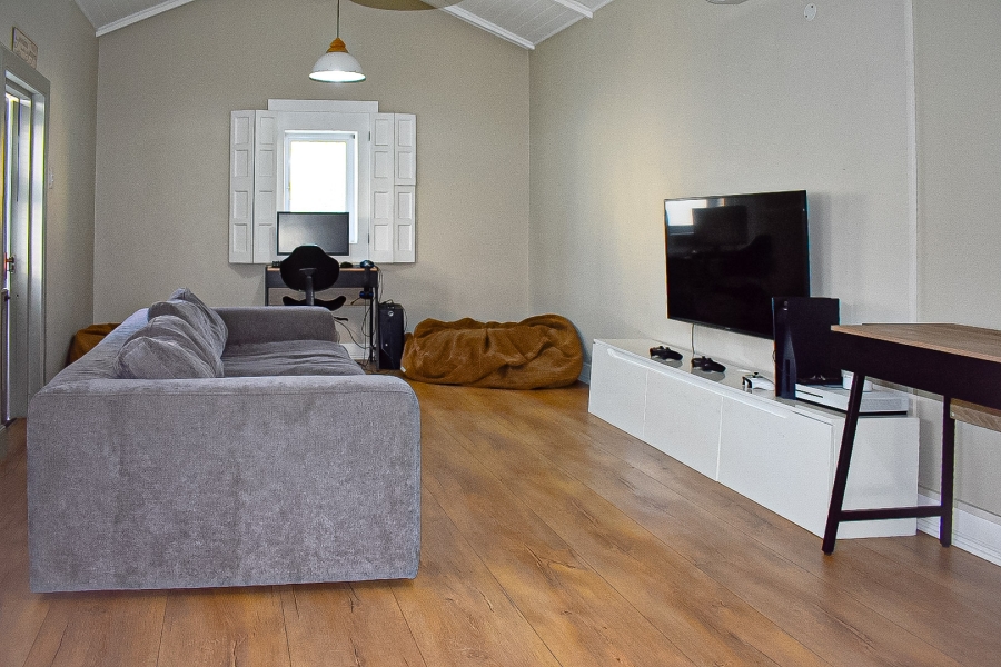 4 Bedroom Property for Sale in Waterfall Country Estate Gauteng