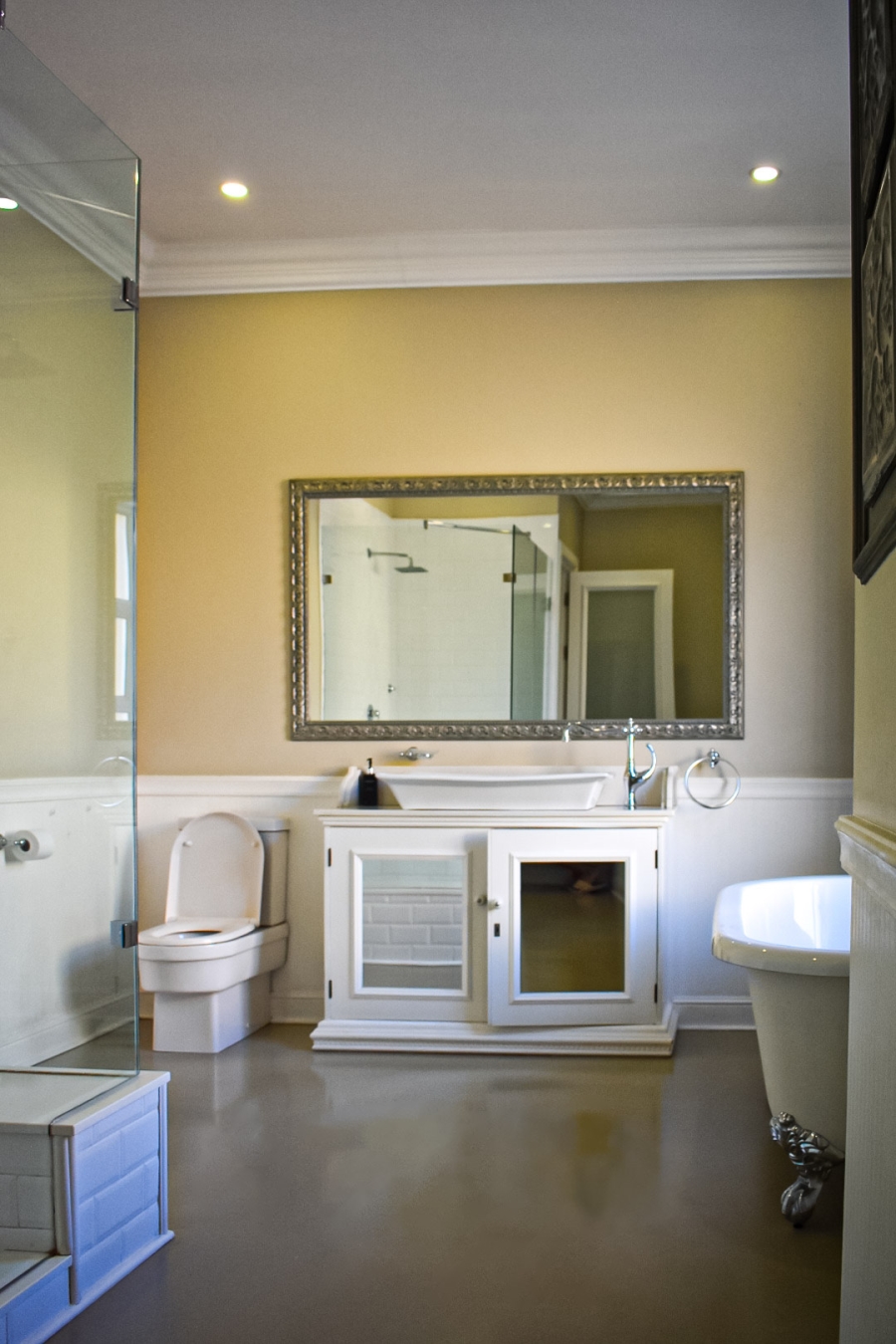 4 Bedroom Property for Sale in Waterfall Country Estate Gauteng