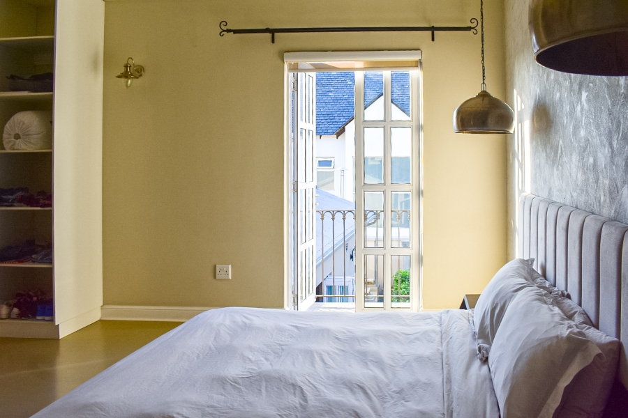 4 Bedroom Property for Sale in Waterfall Country Estate Gauteng