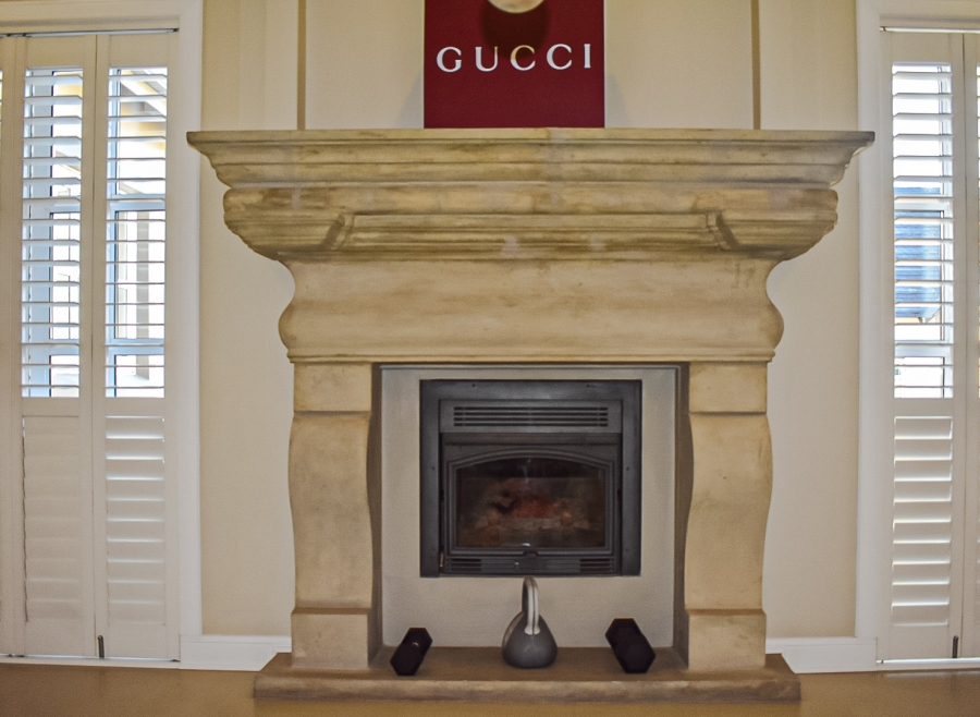 4 Bedroom Property for Sale in Waterfall Country Estate Gauteng