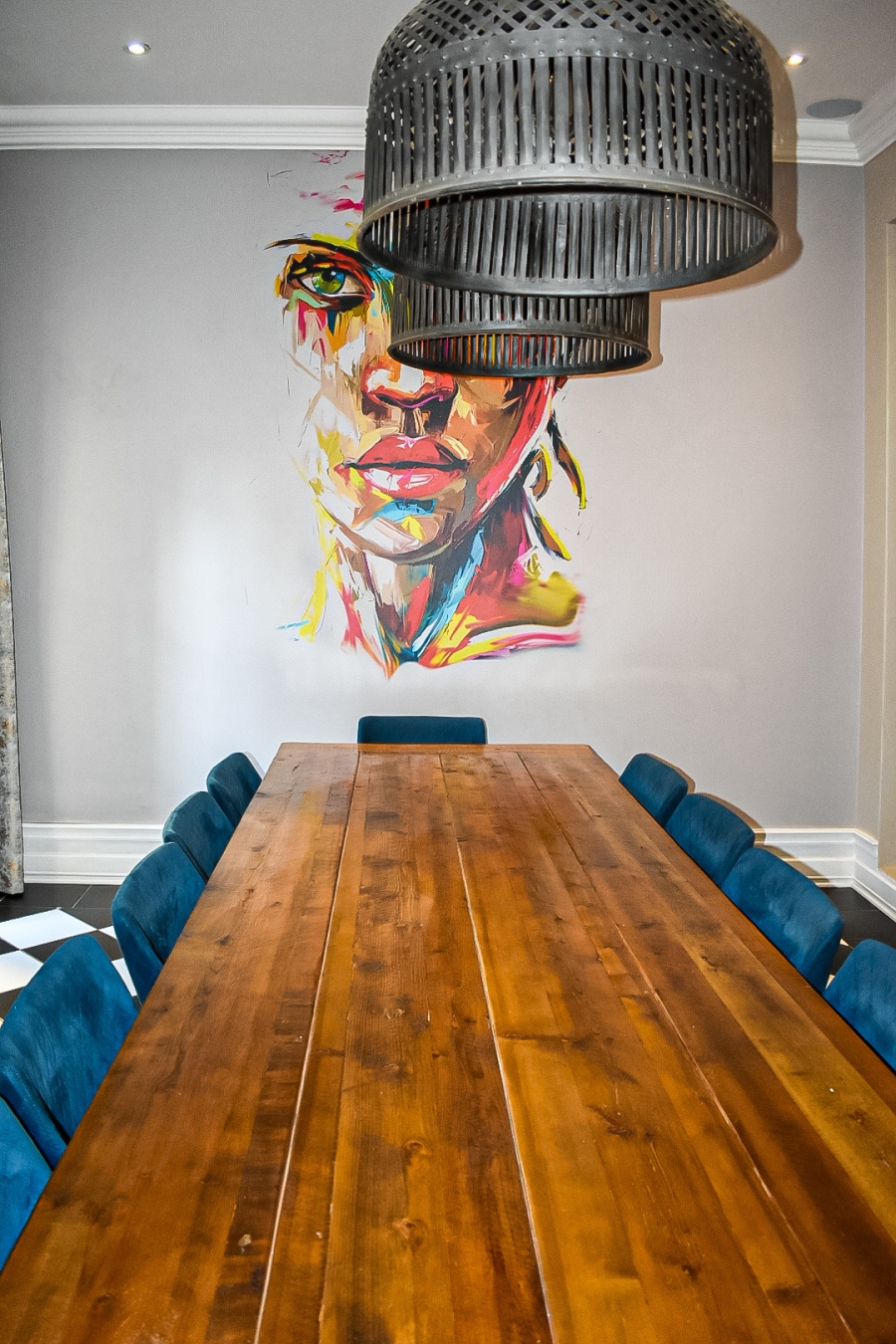 4 Bedroom Property for Sale in Waterfall Country Estate Gauteng