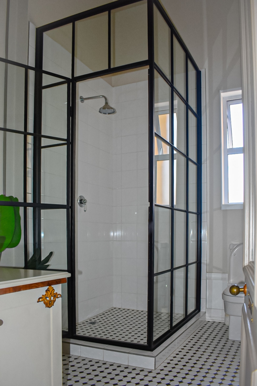 4 Bedroom Property for Sale in Waterfall Country Estate Gauteng