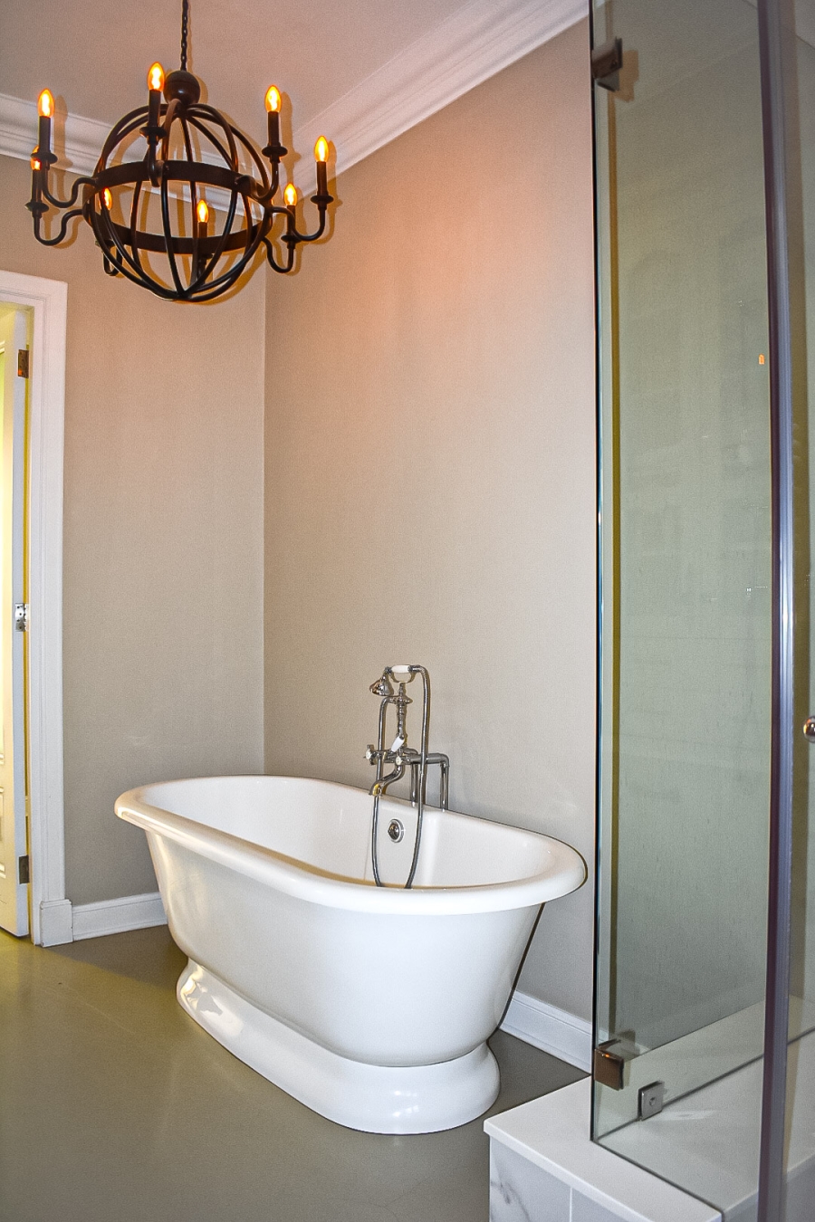 4 Bedroom Property for Sale in Waterfall Country Estate Gauteng