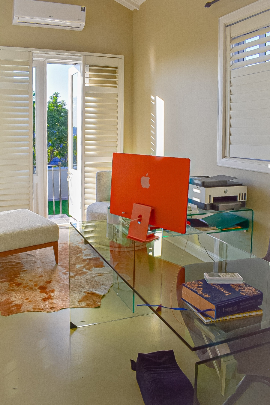 4 Bedroom Property for Sale in Waterfall Country Estate Gauteng