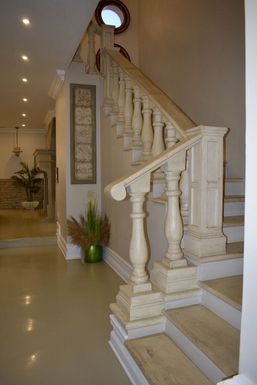 4 Bedroom Property for Sale in Waterfall Country Estate Gauteng