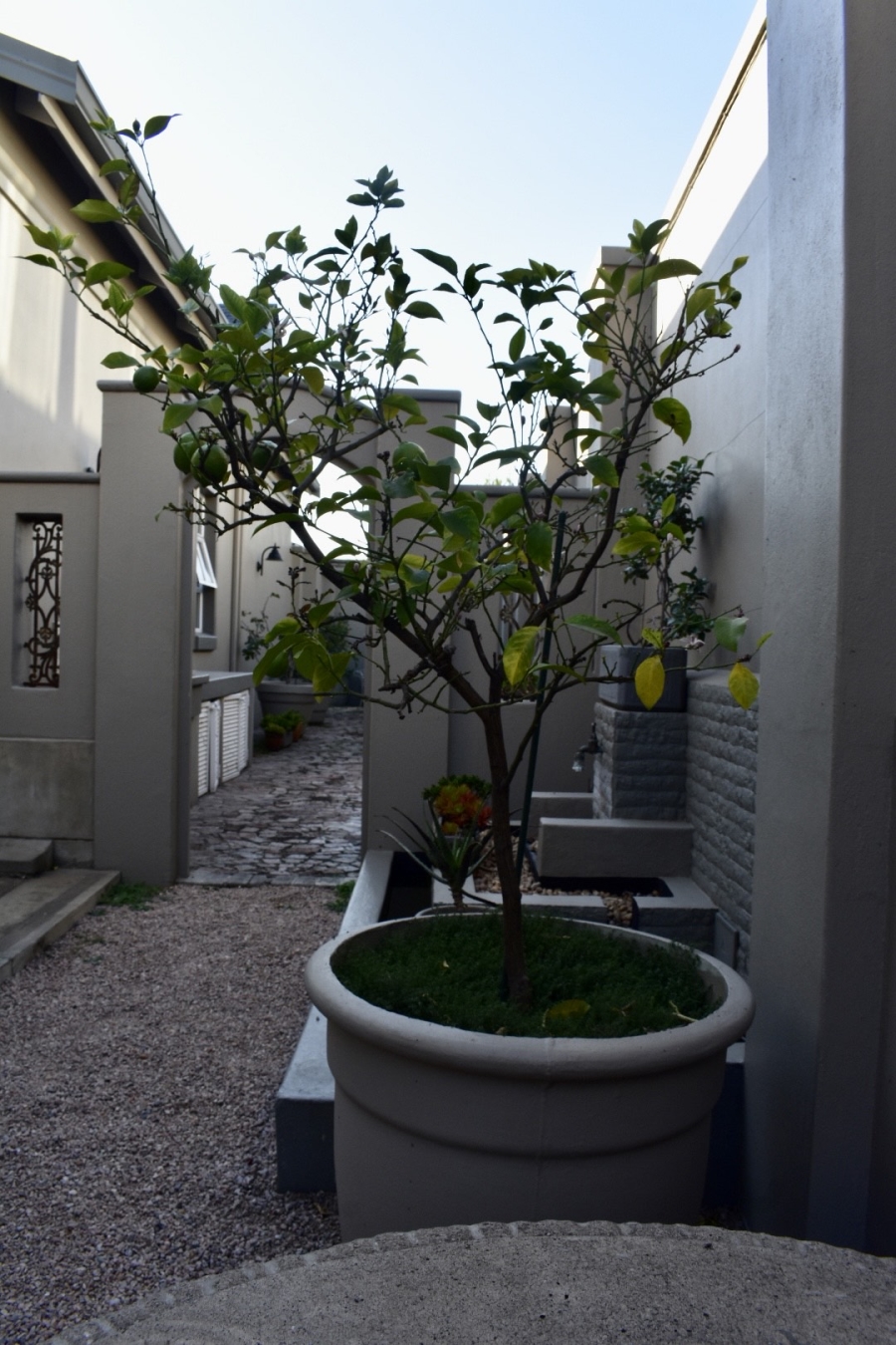 4 Bedroom Property for Sale in Waterfall Country Estate Gauteng