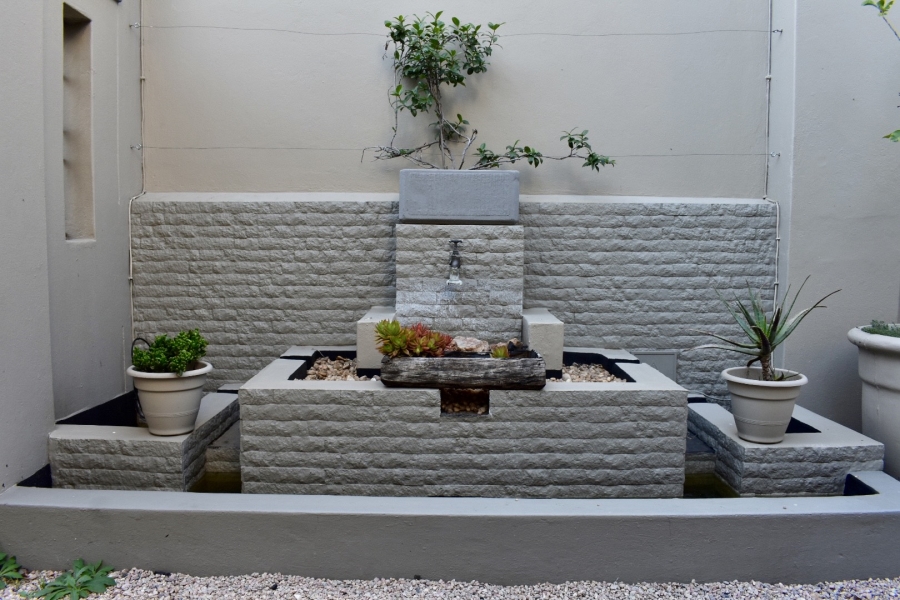 4 Bedroom Property for Sale in Waterfall Country Estate Gauteng