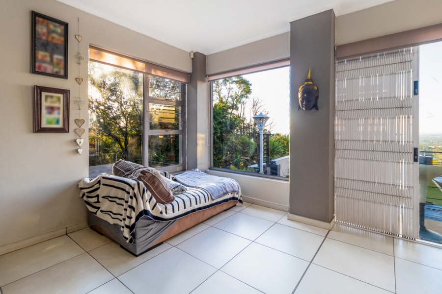 4 Bedroom Property for Sale in Sunnyridge Gauteng