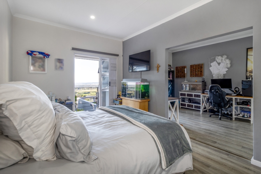 4 Bedroom Property for Sale in Sunnyridge Gauteng