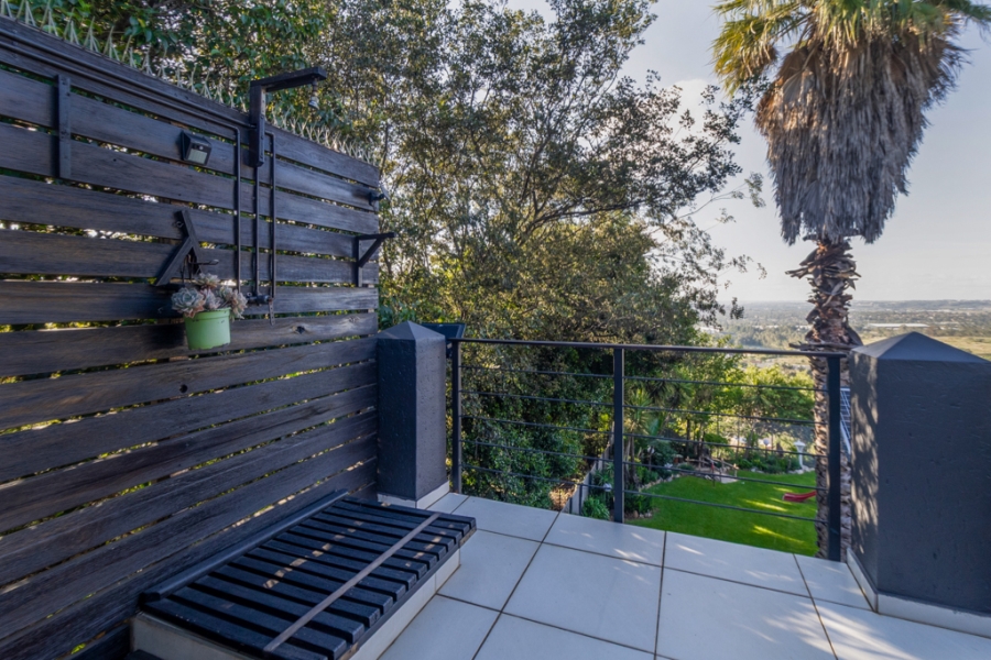 4 Bedroom Property for Sale in Sunnyridge Gauteng