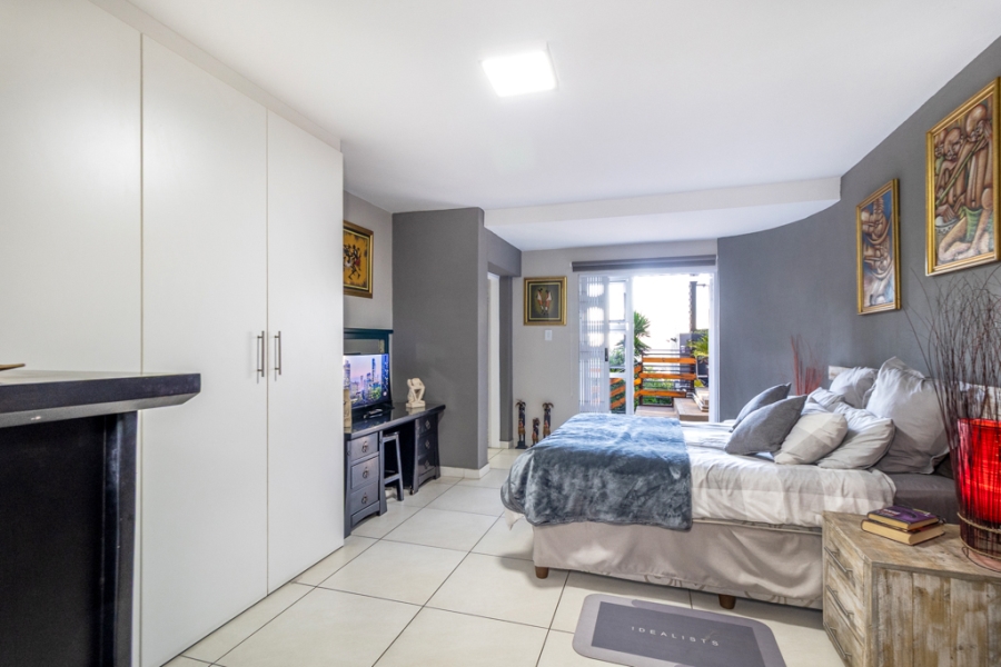 4 Bedroom Property for Sale in Sunnyridge Gauteng