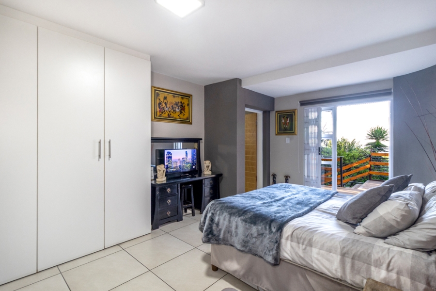 4 Bedroom Property for Sale in Sunnyridge Gauteng