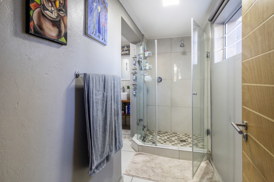 4 Bedroom Property for Sale in Sunnyridge Gauteng