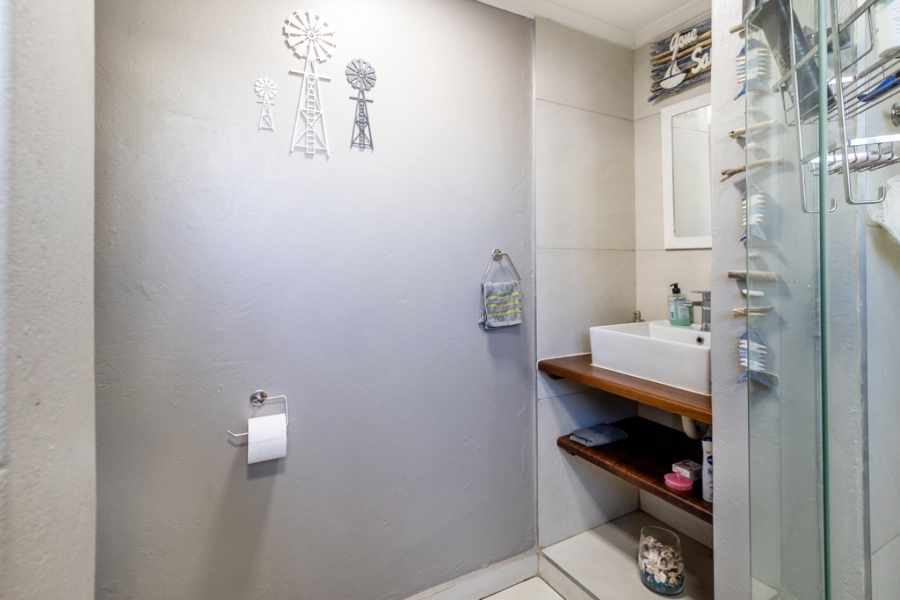 4 Bedroom Property for Sale in Sunnyridge Gauteng