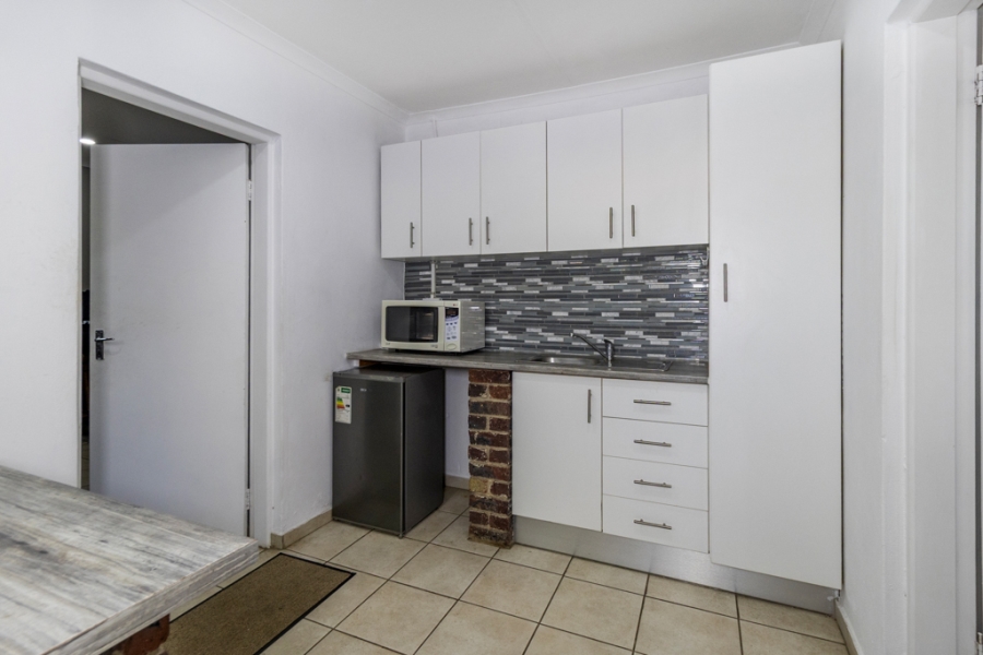 4 Bedroom Property for Sale in Sunnyridge Gauteng