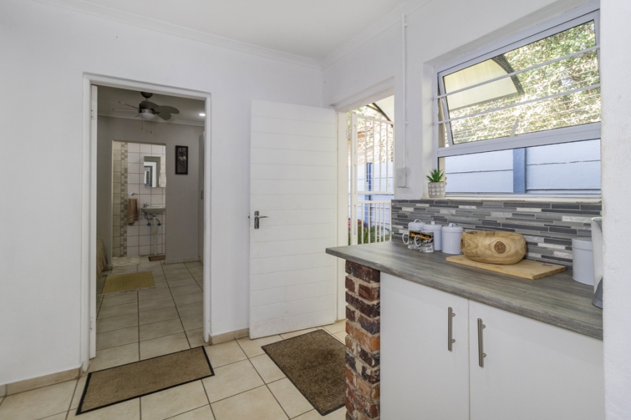 4 Bedroom Property for Sale in Sunnyridge Gauteng