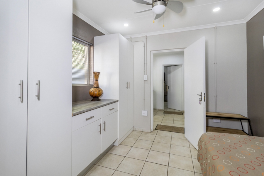 4 Bedroom Property for Sale in Sunnyridge Gauteng