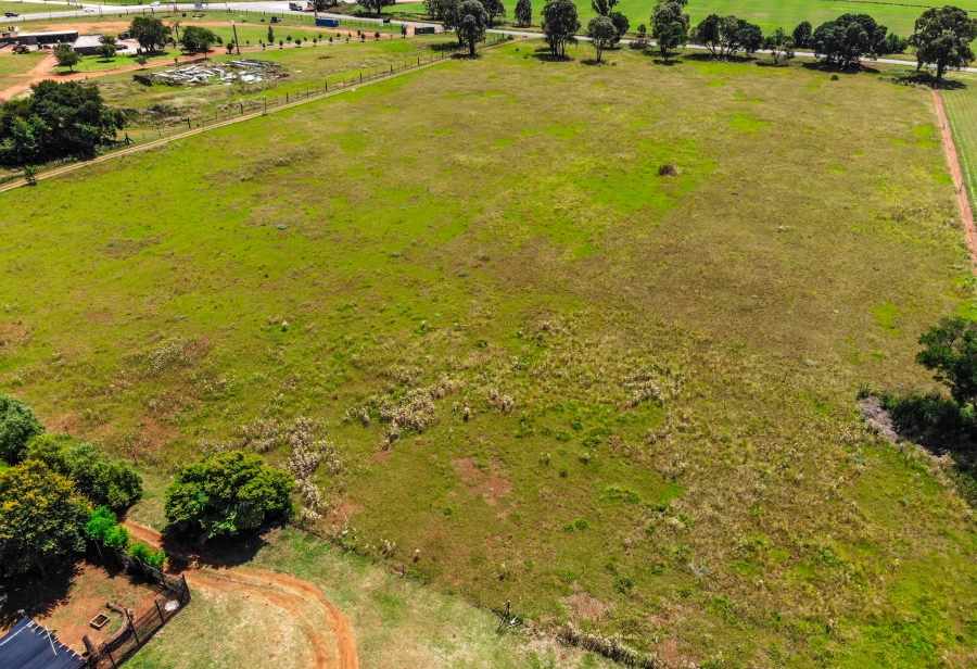 4 Bedroom Property for Sale in Avalonia A H Gauteng